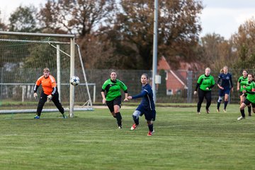 Bild 190 - Schmalfeld am 28.10.12
